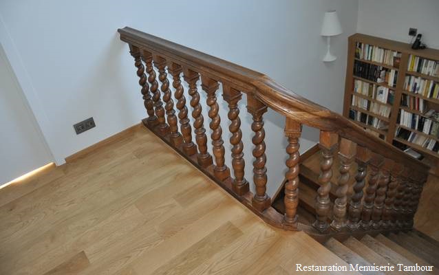 Escalier-25.25-Restauration.jpg::0000-00-00 00:00:00