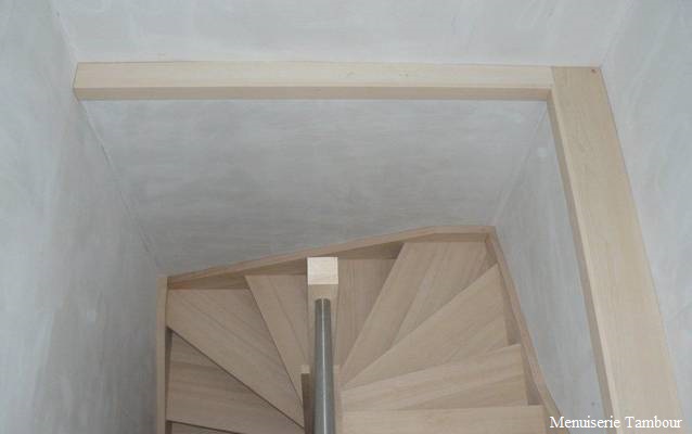 Escalier-5-Tambour.jpg::0000-00-00 00:00:00