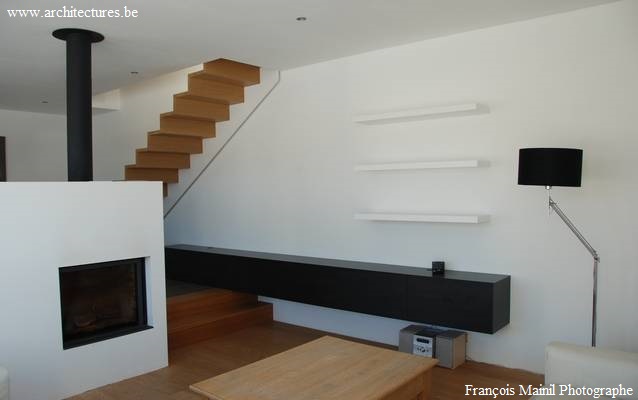 Escalier-7.7.7-Buro5.jpg::0000-00-00 00:00:00