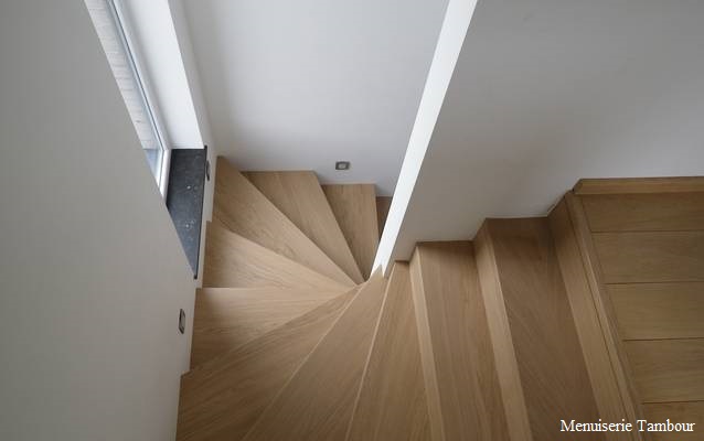 Escalier2-Tambour.jpg::0000-00-00 00:00:00